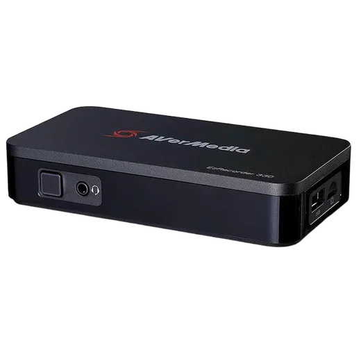 Avermedia EzRecorder 330