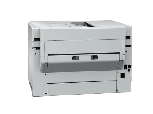 Epson EcoTank ET-M16680 — vue 4