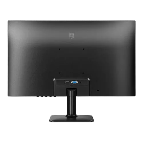 Philips 24E2N1100LB/00 - 23.8" FHD 100Hz VA 4ms Adaptive Sync-Seconde Vie, vue 10