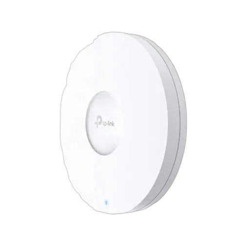 TP-Link AX3000 CEILING MOUNT DUAL-BAND — vue 2