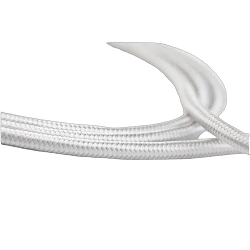StarTech Lightning Cable - USBC to Micro USB - 1m — vue 5