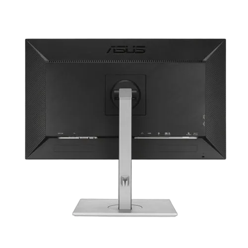 Asus ProArt PA278CV - 27" QHD IPS 100% sRGB & Rec709 — vue 2