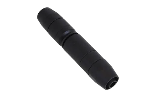 Alphacool ES quick release connector kit TPV
