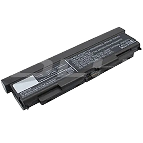 DLH Energy Li-ion 11.1v 6600mAh — vue 1