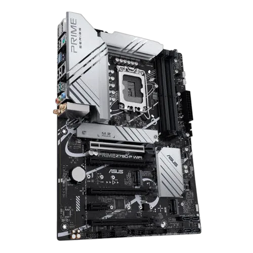 Asus PRIME Z790-P WIFI