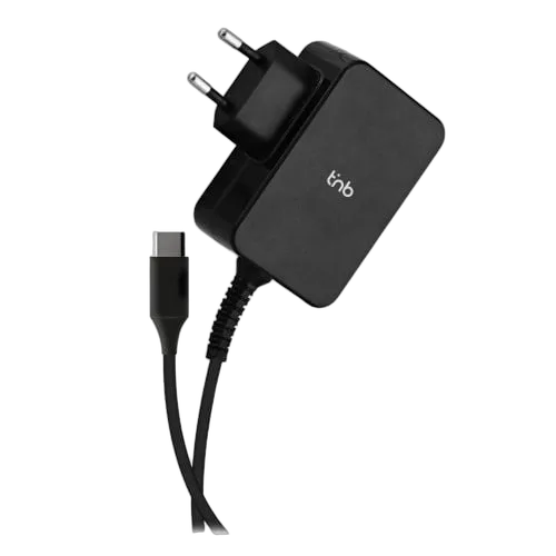 Chargeur universel 65W - USB-C