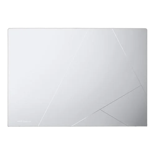 Asus Zenbook UX3405CA-ISCQD1162Wb - 14" OLED FHD+ U5 225H 16Go 512Go W11 — vue 7