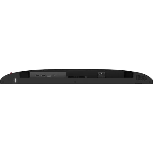 MSI MAG 274QF X24 - 27" QHD 240Hz Fast IPS 0.5ms FreeSync Premium — vue 8