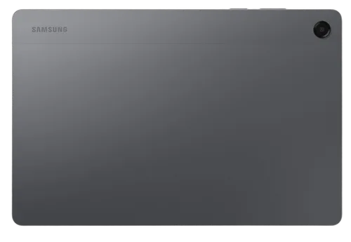 Samsung Galaxy Tab A11+ 11'' 128Go 6Go RAM Grise — vue 2