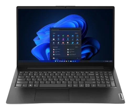 Lenovo V15 G4 - 15.6" FHD i5-13420H 16Go 512Go W11P