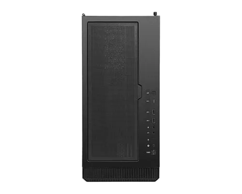MSI MPG VELOX 100R — vue 4