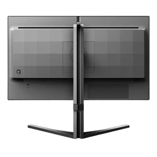 Philips Evnia 3000 - 24.5" FHD 240Hz VA 0.5ms Pivot Adaptive Sync — vue 3