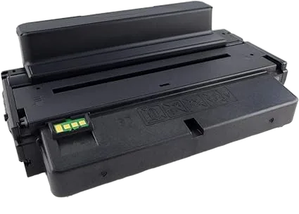 Compatible Toner Noir MLT-D205E — vue 1