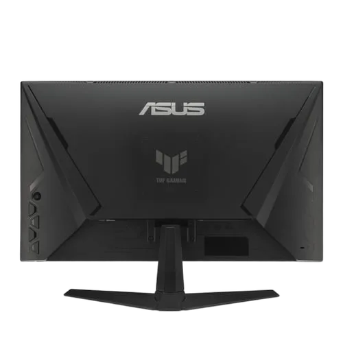 Asus TUF Gaming VG249Q3A - 23.8" FHD 180Hz Fast IPS 1ms HP FreeSync Premium — vue 5