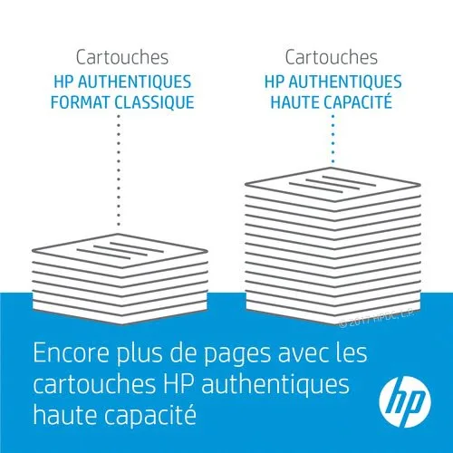 HP Unité de fusion CE978A -Seconde Vie — vue 4