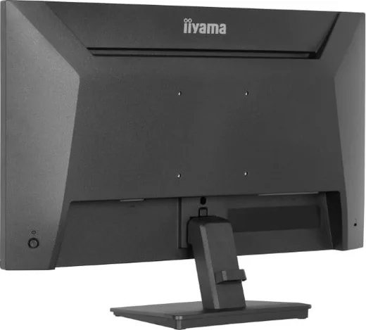 Iiyama X2493HSU-B1 - 23.8" FHD 120Hz IPS 1ms HP USB HUB — vue 11
