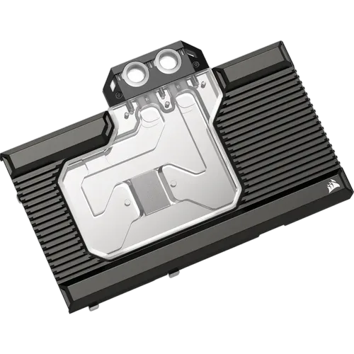 Corsair Hydro X Series XG7 RGB 40-SERIES (4090 FE) — vue 6
