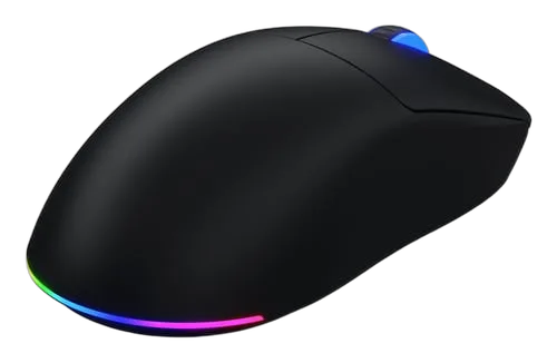 Hator Quasar 3 - Sans-Fil - Noir — vue 5