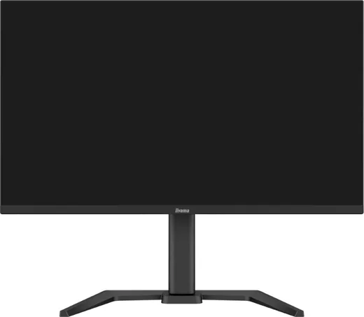 Iiyama G-Master GB3295QSU-B1 - 32" QHD 240Hz VA 0.4ms FS Premium — vue 10
