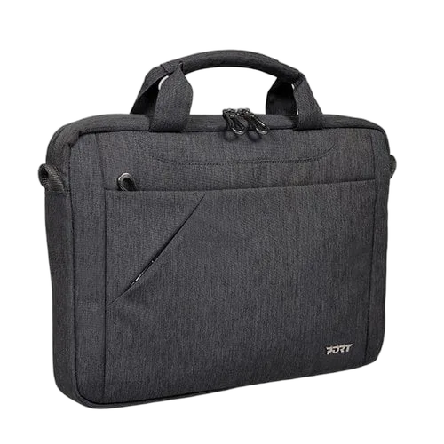 Port SYDNEY ECO TL 13/14'' - Gris