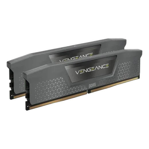 Corsair Vengeance DDR5 2x8GB 5200Mhz CL40