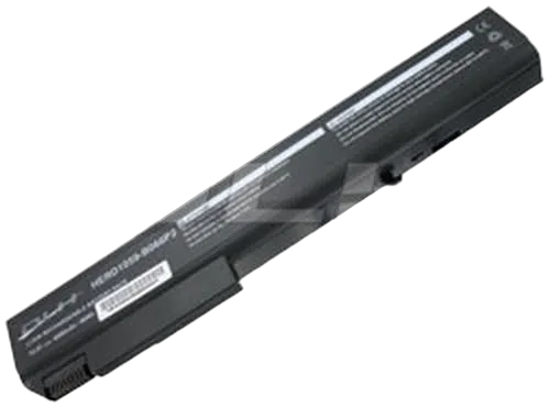 Compatible 14,4V 4400 mAh