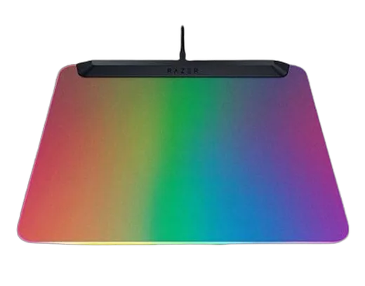 Razer Firefly V2 Pro - M - Noir — vue 1