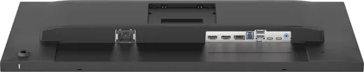 Iiyama XB2797QSU-B1 -  27" QHD 75Hz 1ms Pied réglable Pivot — vue 15