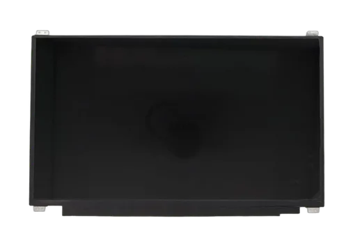 Compatible 13.3"/IPS/FHD/60Hz/Mate/30p19mm/Gauche/Vissée - UX303LN