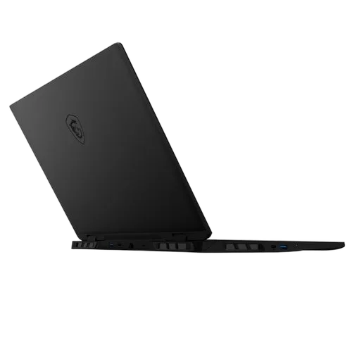 MSI Pulse A17 AI+ C3HWFKG-007FR - 17" QHD+ 240Hz Ryzen AI 7 350 RTX 5060 32Go 1To W11P — vue 8
