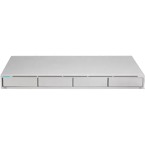 Ubiquiti UniFi Protect Network Video Recorder - UNVR