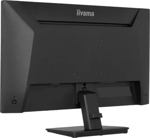 Iiyama Prolite X2491HS-B1 - 23.8" FHD 120Hz IPS 1ms HDMI Adaptive Sync — vue 12