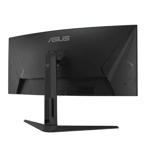 Asus TUF Gaming VG34VQL3A - 34" CURVE UWQHD 180Hz VA 1ms HDR FreeSync Premium Pro — vue 6