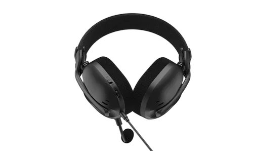 Hator Hyperpunk 3 USB - Filaire - Noir — vue 2