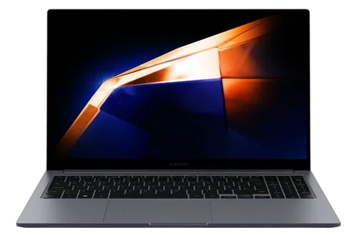 Samsung Galaxy Book4 - 15.6" FHD i5-1335U 16Go 512Go W11