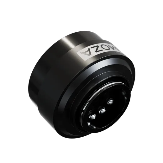Moza Racing Adaptateur Quick Release - RS07