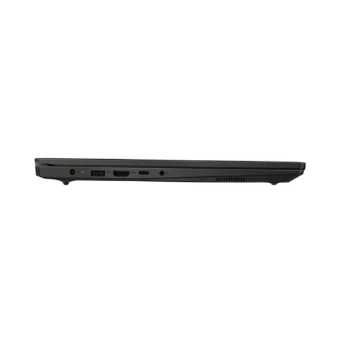 Lenovo V15 G5 - 15.6" FHD i3-1315U 8Go 256Go W11 — vue 8