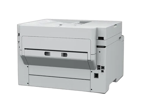 Epson EcoTank ET-M16680 — vue 26