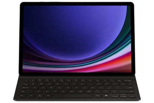 Samsung Book Cover EF-DX720 pour Galaxy Tab S9 / S9 FE / S10 FE