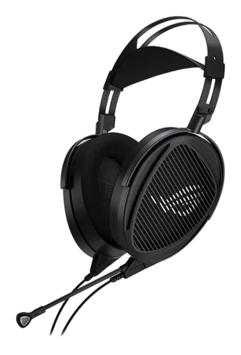 Asus ROG Kithara - Filaire - Noir — vue 2