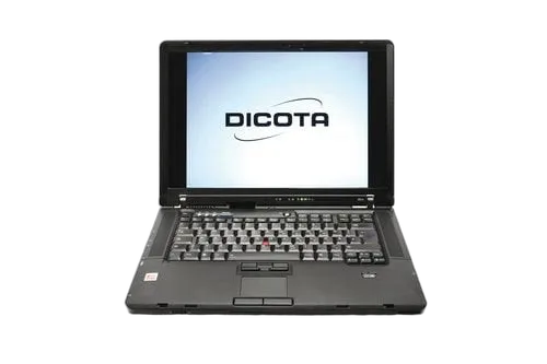 Dicota Secret for 21.5" Wide — vue 2