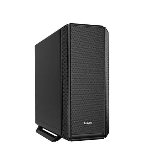 STATION CAO 3D (I9-14900KF - A4500)