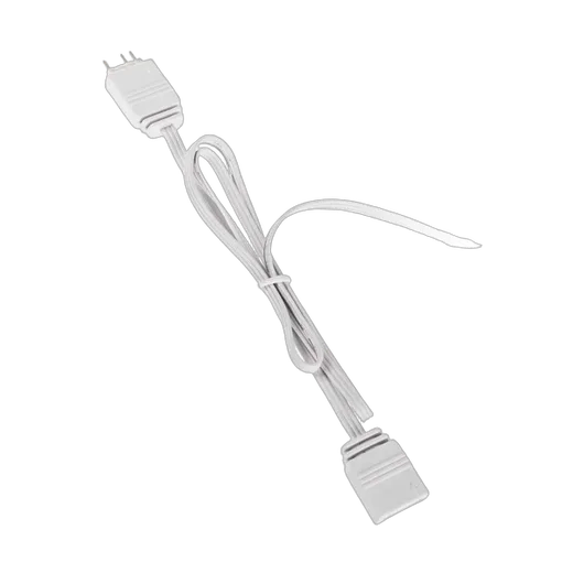 Kolink Câble d'extension - Umbra Radiant 2PCIe 8-Pin ARGB — vue 4