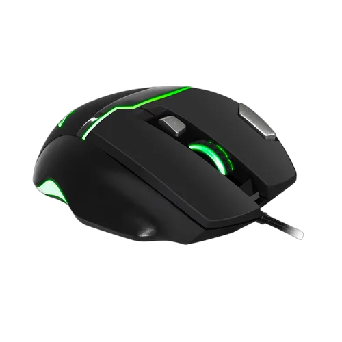 Spirit Of Gamer Bundle Souris + Tapis ELITE M10 — vue 6