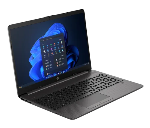HP 250R G9 - 15.6" HD Intel N150 8Go 256Go W11 — vue 2