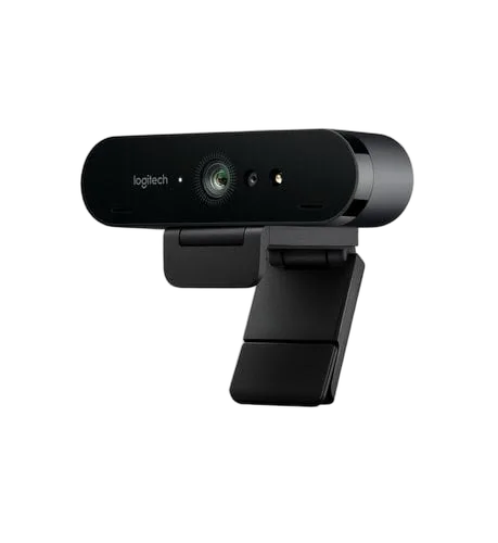 Logitech BRIO USB