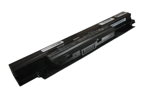 DLH Energy Li-Ion 10.8V 5200 mAh