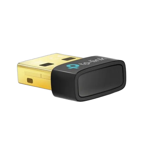 TP-Link Adaptateur USB Bluetooth 5.0 Nano - UB5A — vue 2