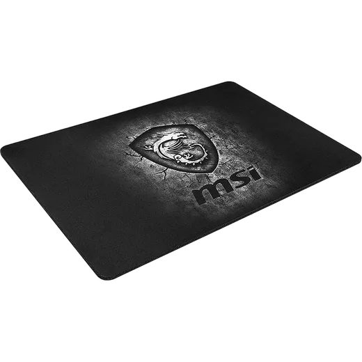 MSI Pack Périphériques MSI - GM41 Lightweight Sans Fil - GK71 Sonic - GH20 - GD20 — vue 6
