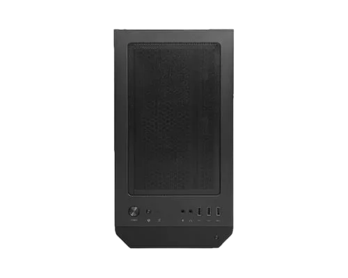 MSI MAG FORGE M100R — vue 4